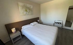 Hotel Dupleix - Hyper Centre - Reouverture